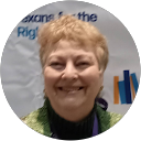 Marilyn M. G. profile picture