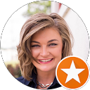 Misty H. profile picture