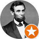 UST - History A. profile picture