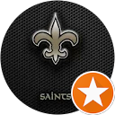 Michael D. profile picture